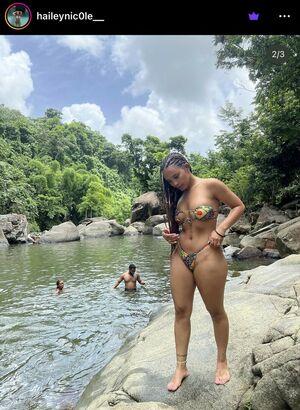 Haileynic0le__ photo 10