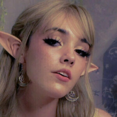 Hailie Rosie photo 40