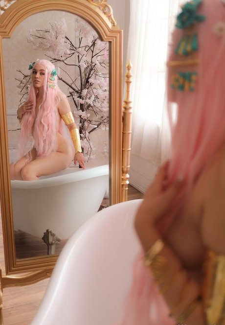 Hailie Rosie photo 126