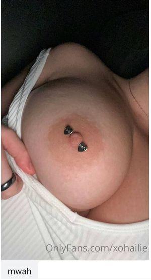 Hailienavaa_ photo 2