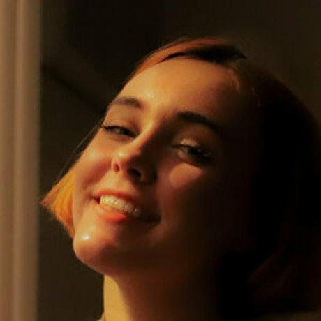 Hailierosie photo 23