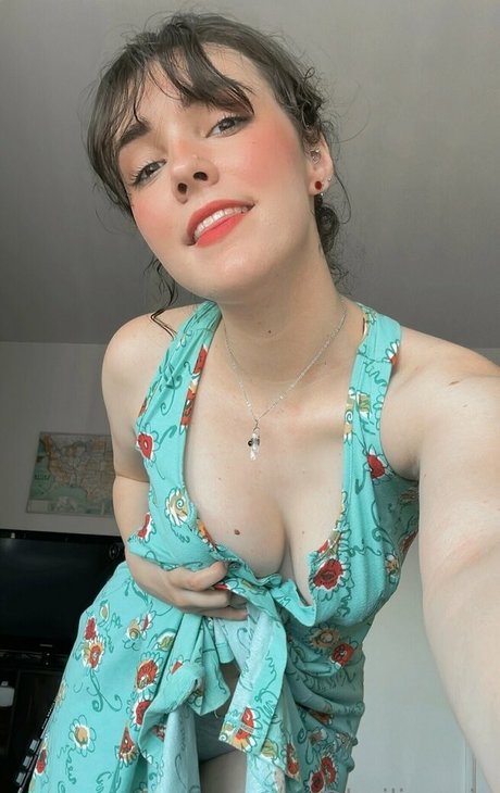 Hailierosie photo 41