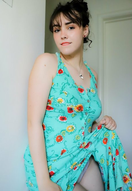 Hailierosie photo 42