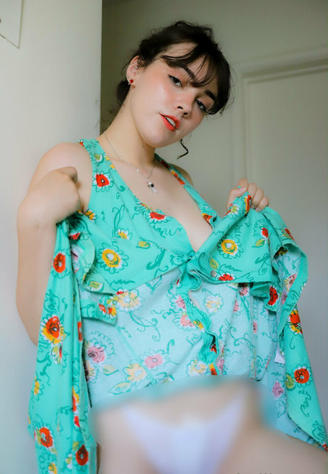 Hailierosie photo 43