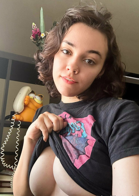 Hailierosie photo 45