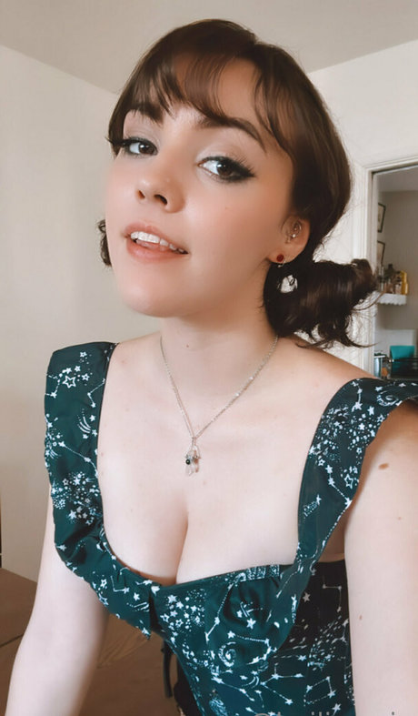 Hailierosie photo 54