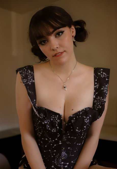 Hailierosie photo 55