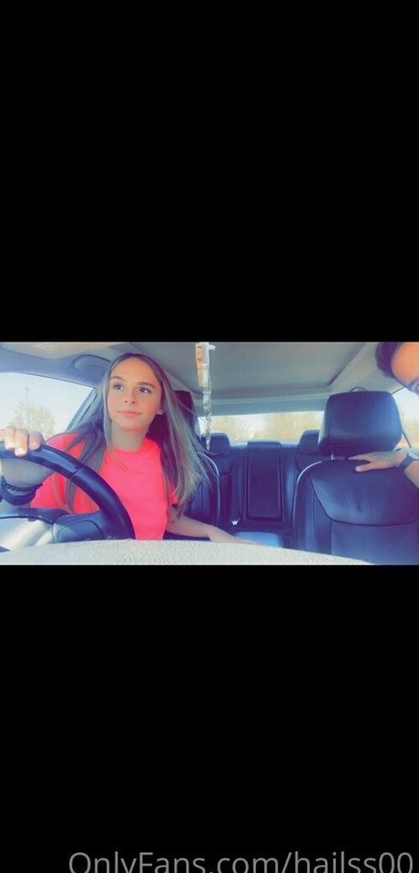 Hailss00 photo 34