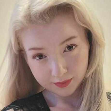 Hailun meimei photo 41
