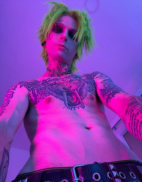 Hairjordan420 photo 8