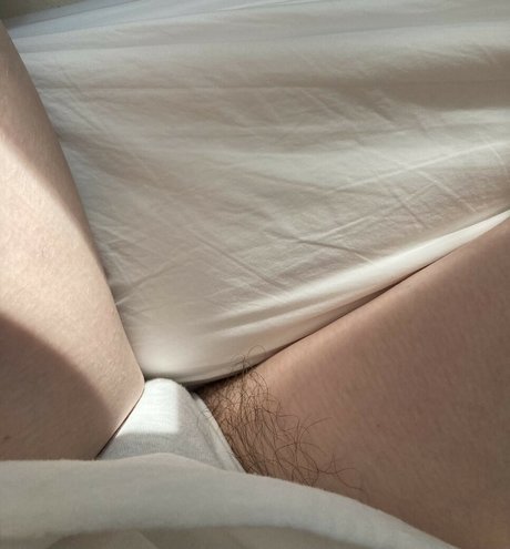 Hairy Women photo 407