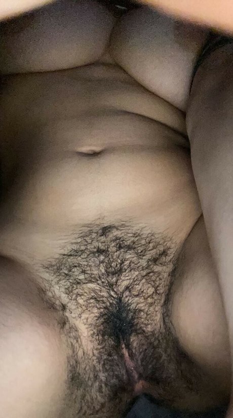Hairy Women photo 718
