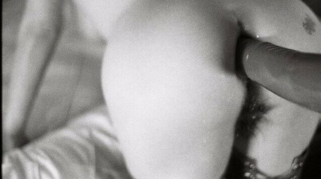 Hairy Women photo 802