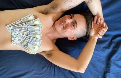 Hairy Women photo 911