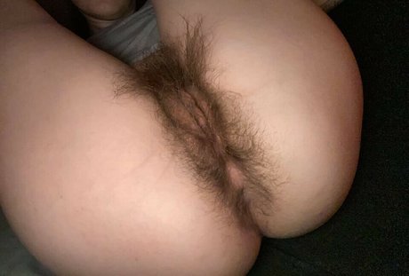 Hairy Women photo 991