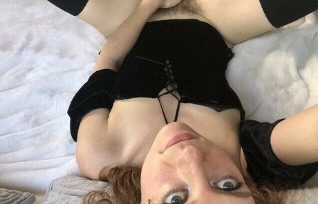 Hairy Women photo 1670