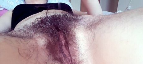 Hairy Women photo 1742