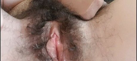 Hairy Women photo 1768