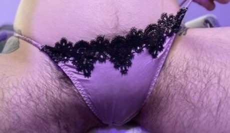 Hairy Women photo 1854