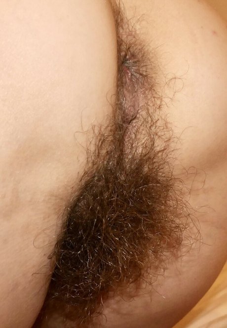 Hairy Women photo 2312