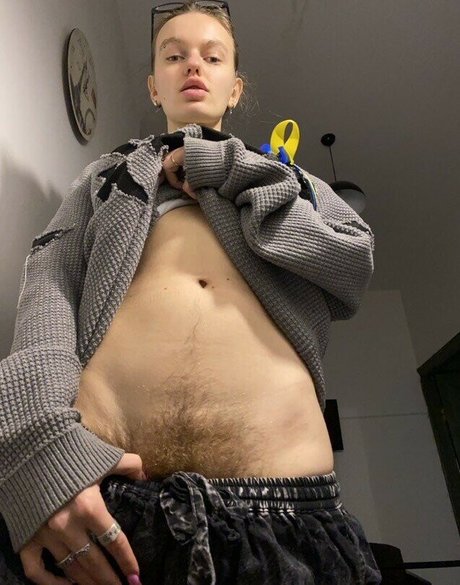 Hairybarbie photo 64