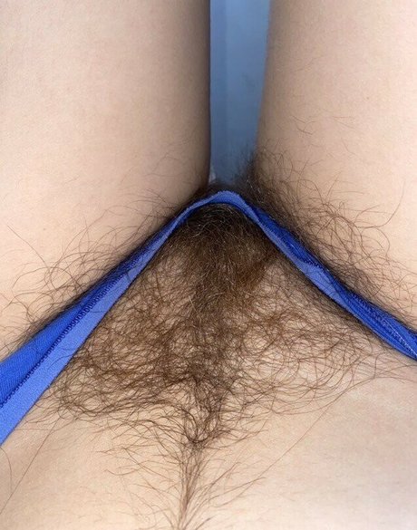 Hairybarbie photo 69