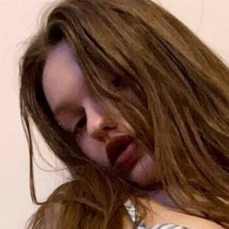 Hairybarbie photo 77