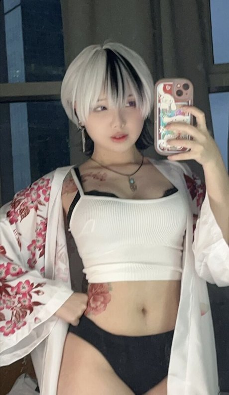 Hakaosan photo 15
