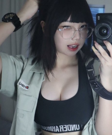 Hakaosan photo 16