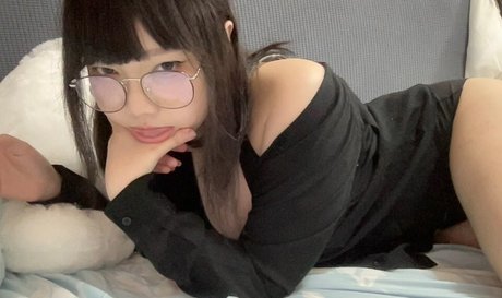 Hakaosan photo 21