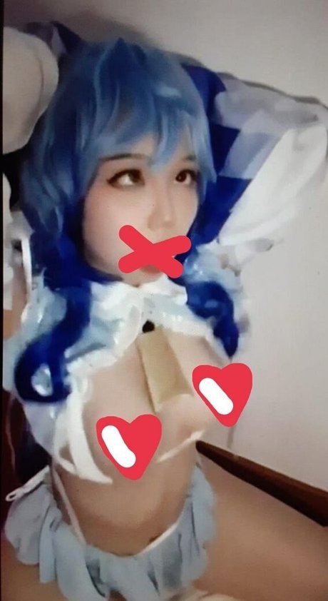 Hakaosan photo 22