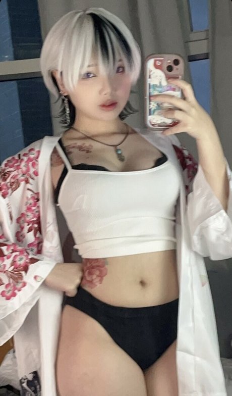 Hakaosan photo 23