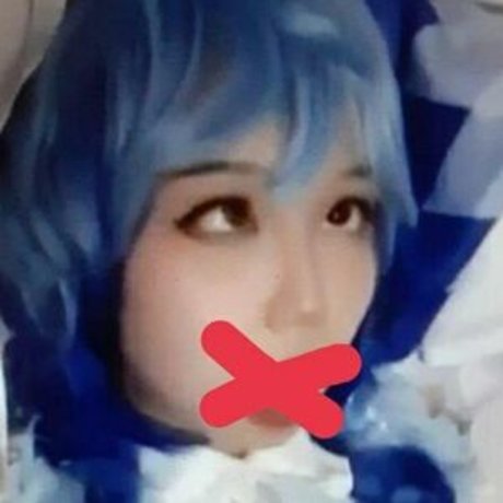 Hakaosan photo 29