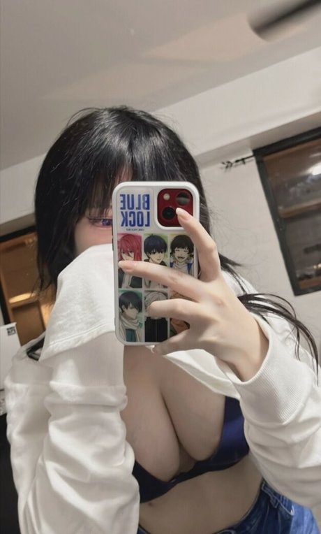 Hakaosan photo 38
