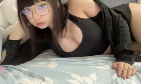 Hakaosan photo 44