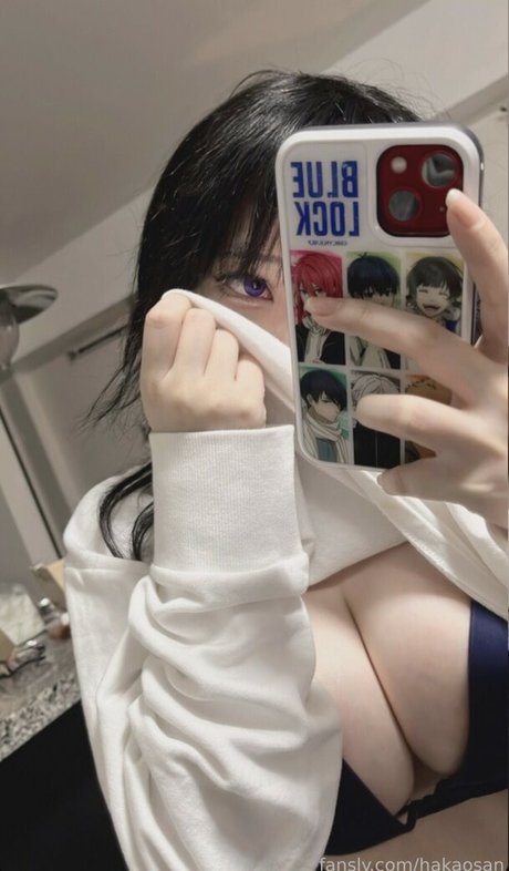 Hakaosan photo 46