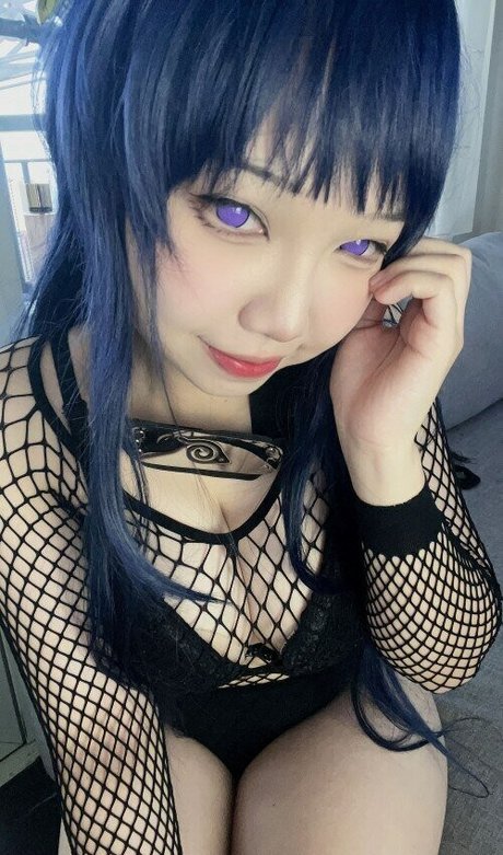 Hakaosan photo 47