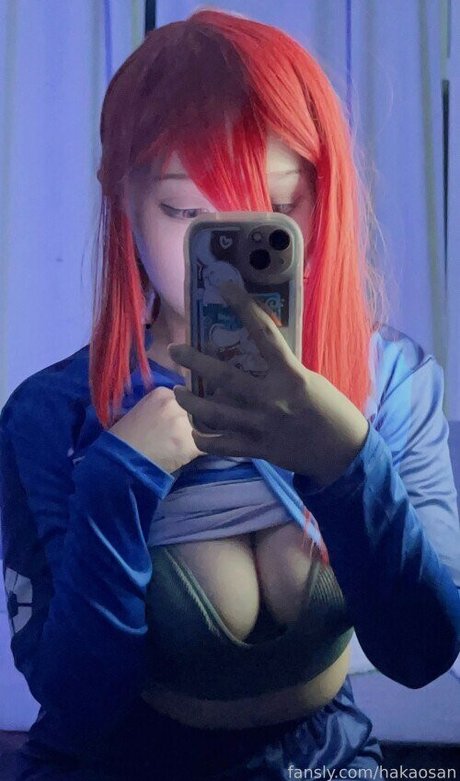 Hakaosan photo 53