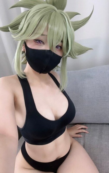 Hakaosan photo 55