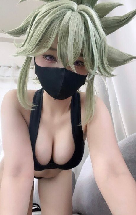 Hakaosan photo 59