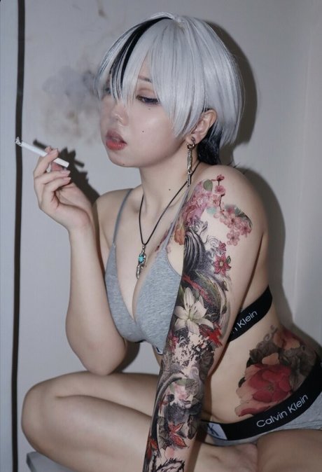 Hakaosan photo 63