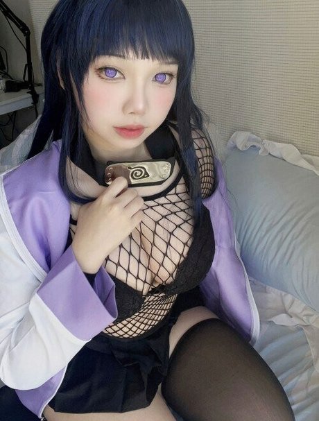 Hakaosan photo 67