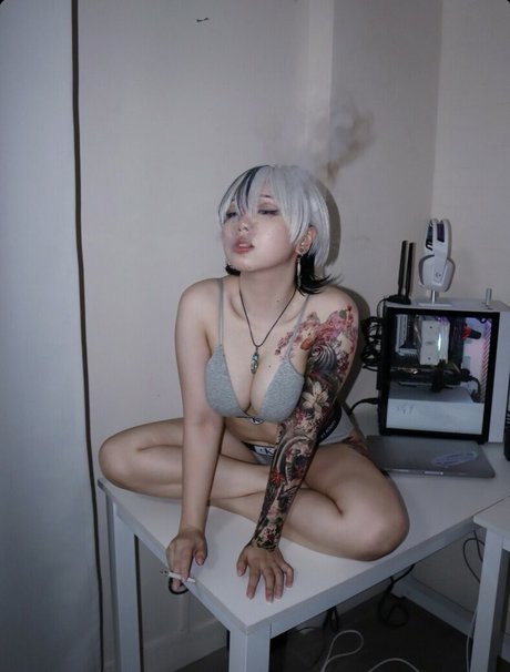 Hakaosan photo 69