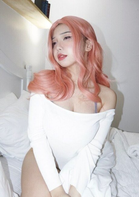 Hakaosan photo 70