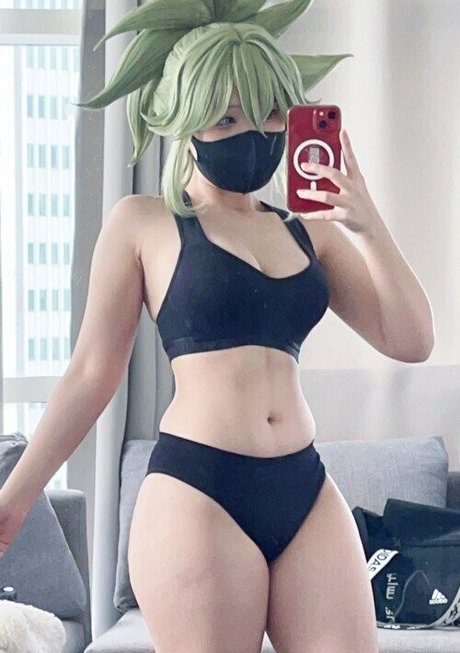 Hakaosan photo 71
