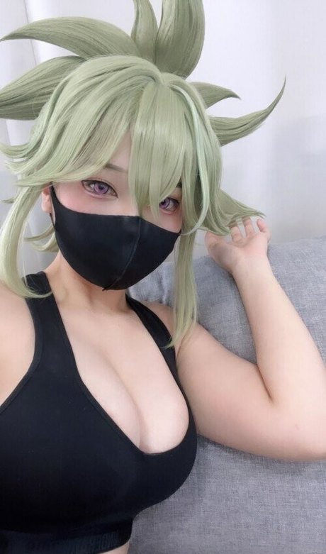 Hakaosan photo 74