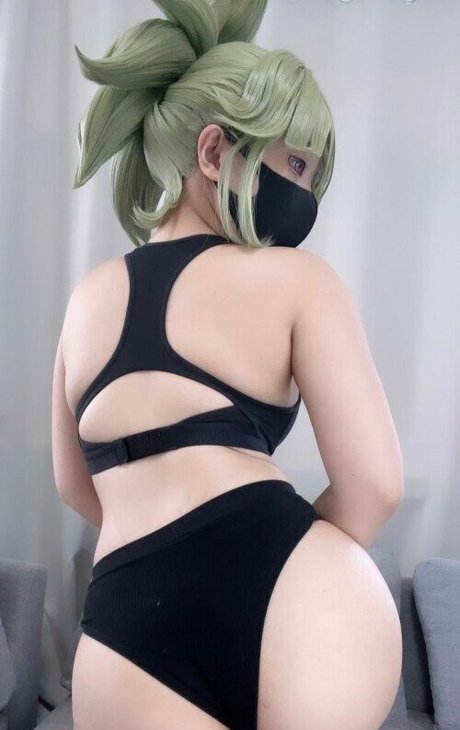 Hakaosan photo 83