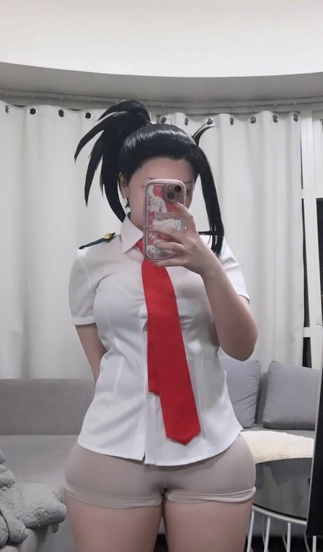 Hakaosan photo 86