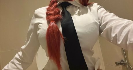Hakaosan Patreon photo 13