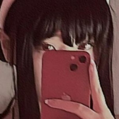 Hakaosan Patreon photo 56